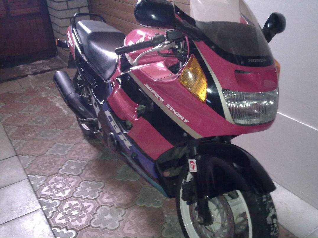 Сергей Быков $$$ | Советск