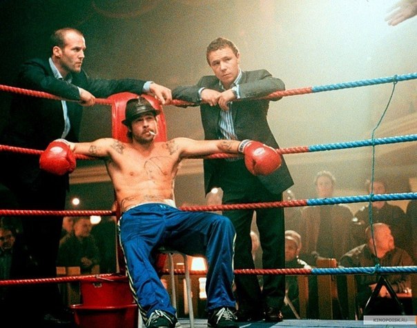 Денис Давыдов | 