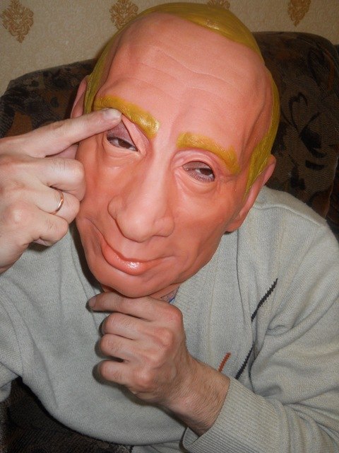 Арслан Алиев | Сыктывкар