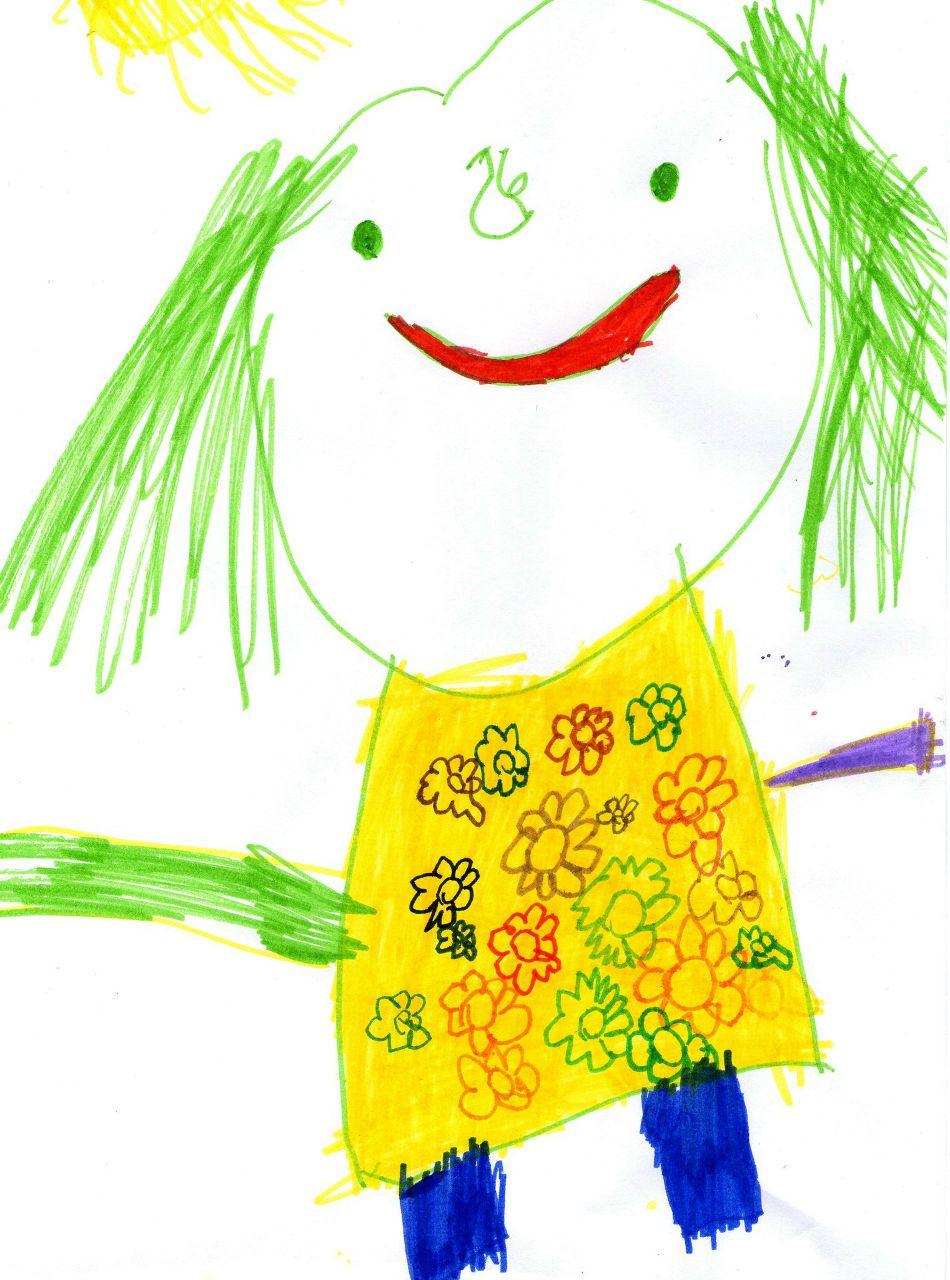 Юлия Щербинина | Санкт-Петербург