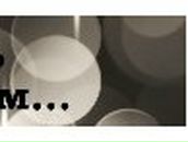 Ольга Федотова | Днепр (Днепропетровск)