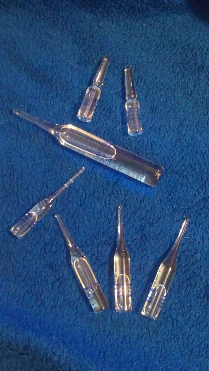 Наталья Варнавская | Санкт-Петербург