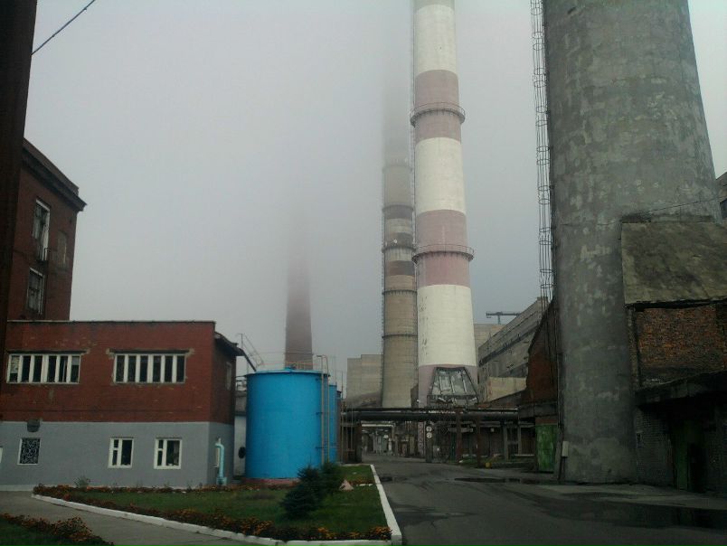 №7, Семен Козырев, 40 лет, Бийск, Россия №7, Семен Козырев, 40 лет, Бийск, Россия