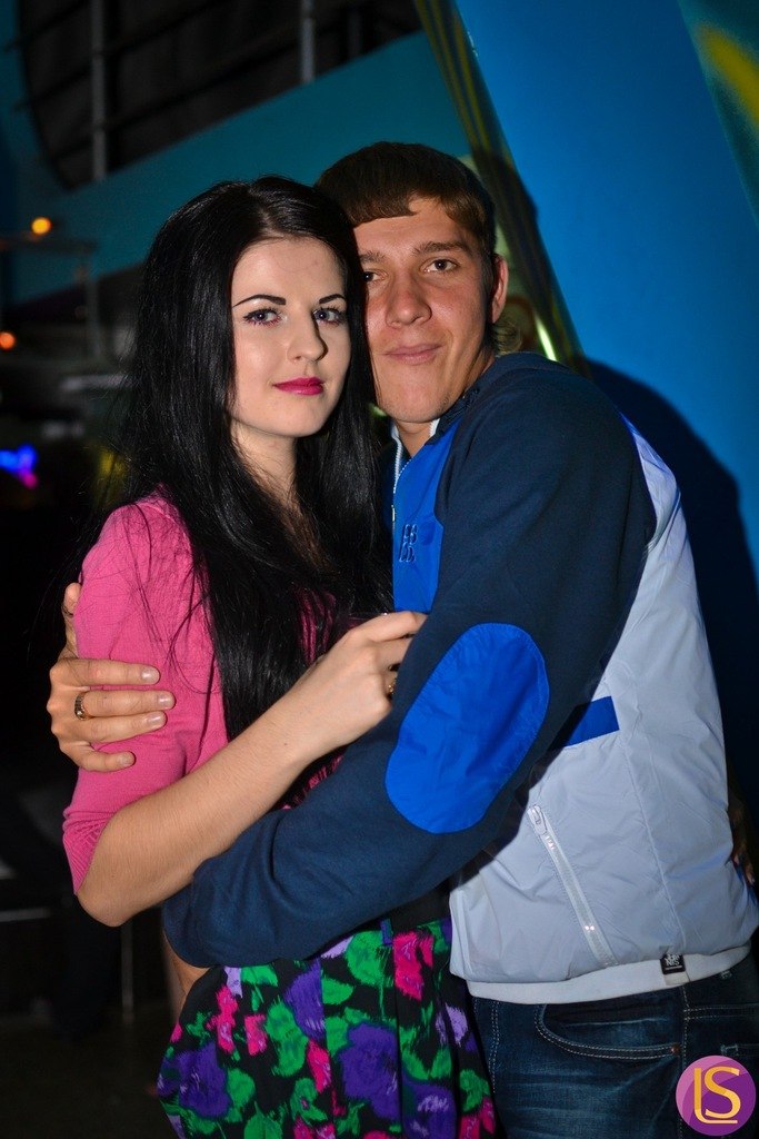 Антон Унтилэ Бандерос | Краснодар