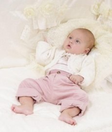 Сара Маликова | Альметьевск