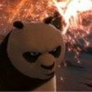 Саня Старовойтов Старик | Гомель