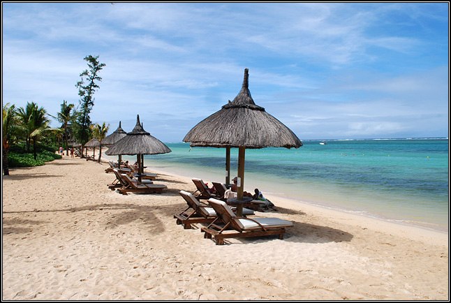 Ива Чернецкая | Санкт-Петербург