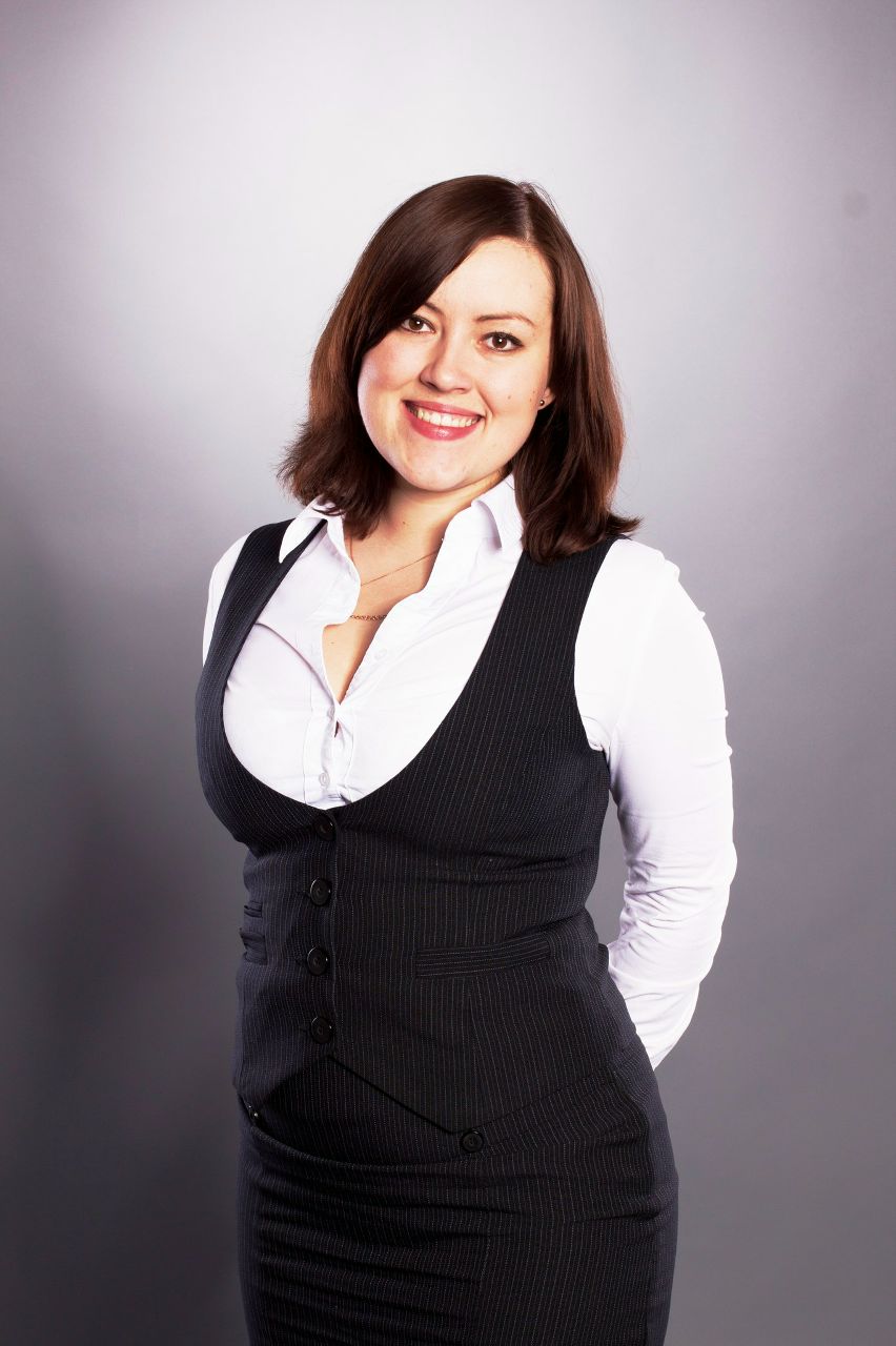 Наталья Дугинова | Киев