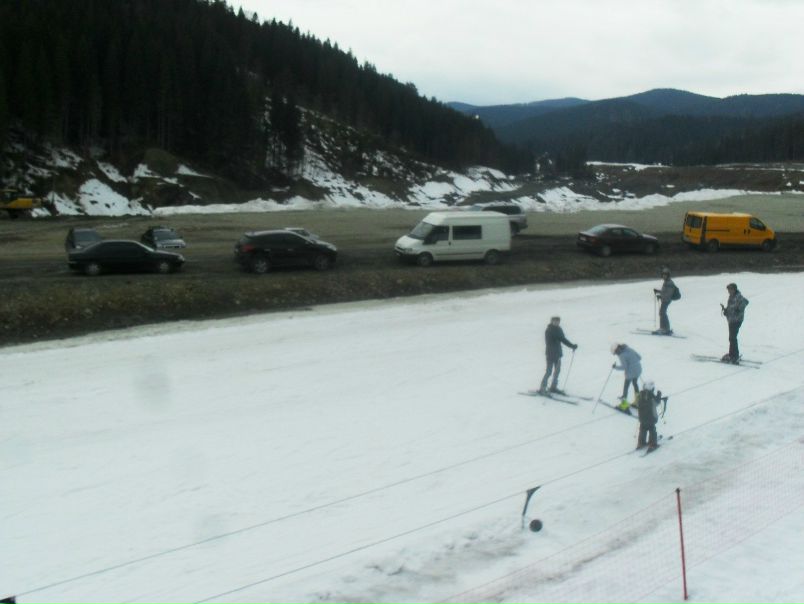 №4, Женя Куценко, 26 лет, Рыльск №4, Женя Куценко, 26 лет, Рыльск