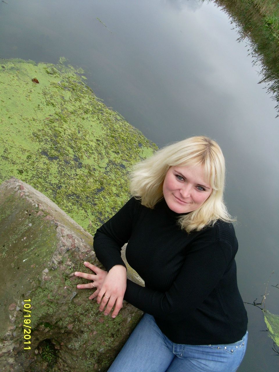 Татьяна Суркова | Курск