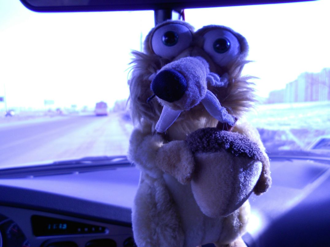 Сергей Гришанин | Екатеринбург