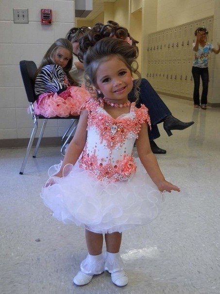 Азалия Лутфуллина | Казань