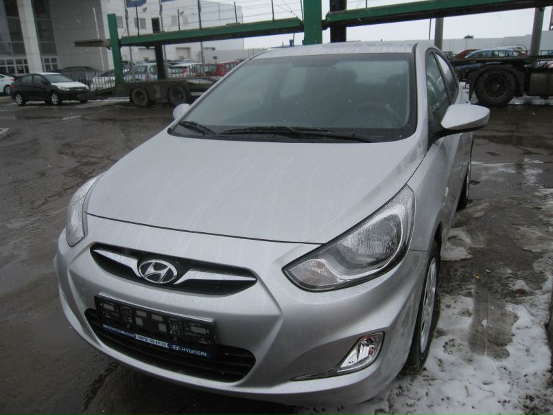 Александр Баринов | Тула