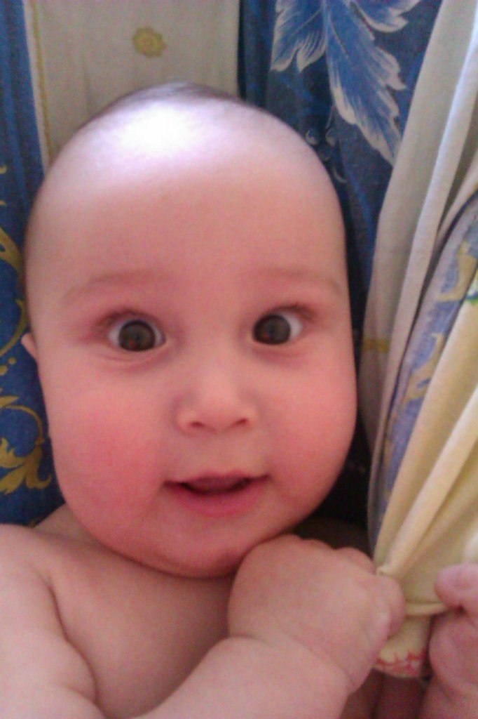 Ирина Грибанова | Сургут