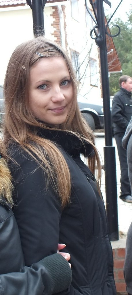 Роза Расулева | 