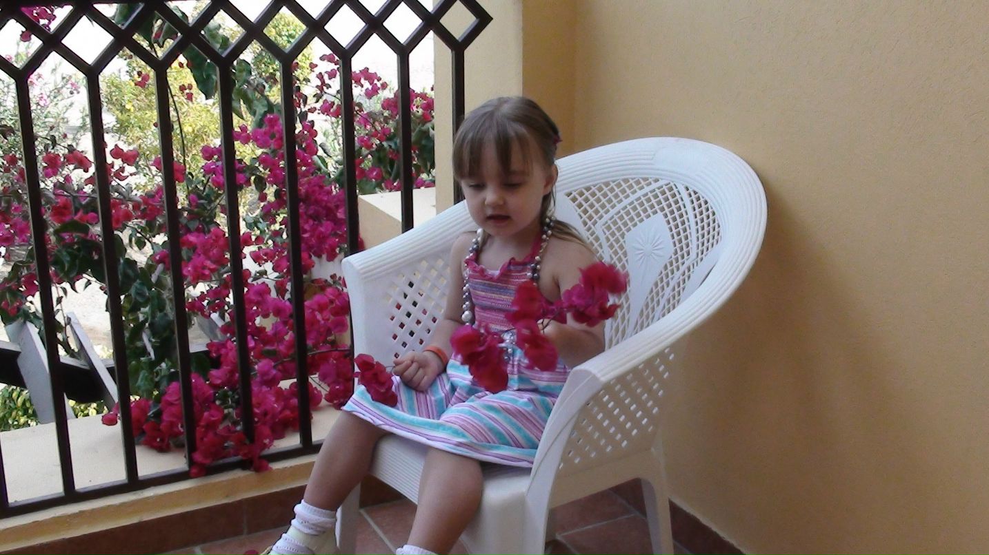 Любовь Антипова | Москва