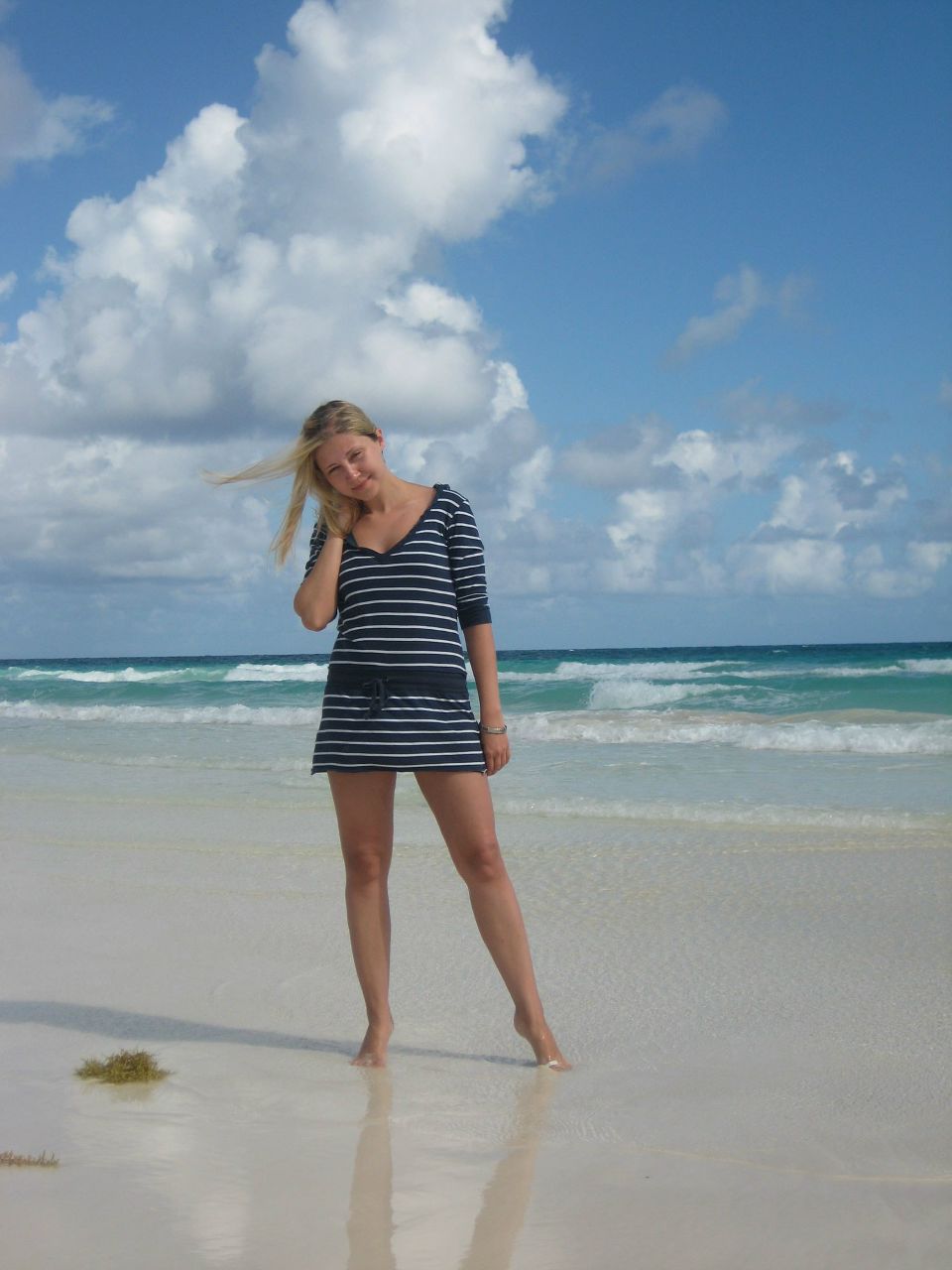 Светлана Дмитриева | Нижний Новгород