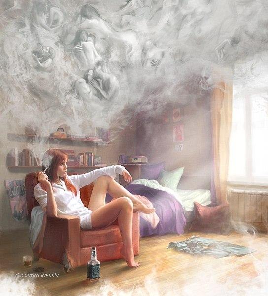 Валентина Иванова | Санкт-Петербург