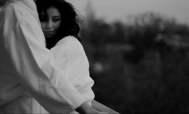 Gaukhar Kurmangalieva | 