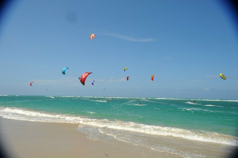 Екатерина Захарова | Москва