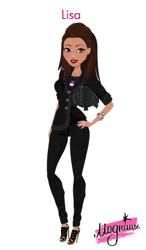 Melissa Lissa ღღღ✿ஐ????Ƹ̵̡Ӝ̵̨̄Ʒஐ ♡ ܓ | Berlin