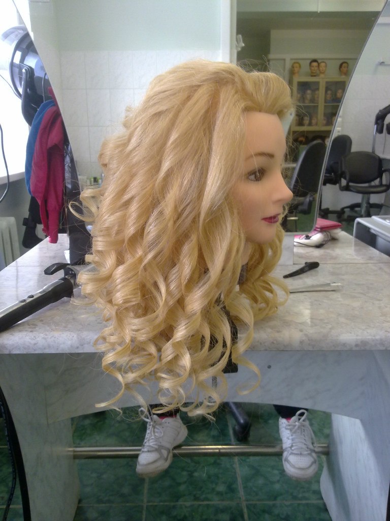 Анастасия Шувалова Любим Помним Скорбим | Москва