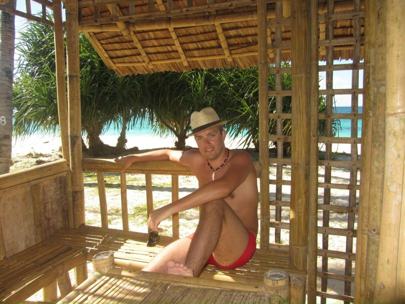 Алексей Родин | Москва