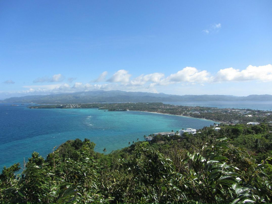 Алексей Родин | Москва
