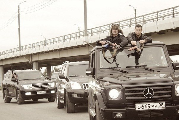 №127, Вітя Добей, 31 год, Малый Березний №127, Вітя Добей, 31 год, Малый Березний