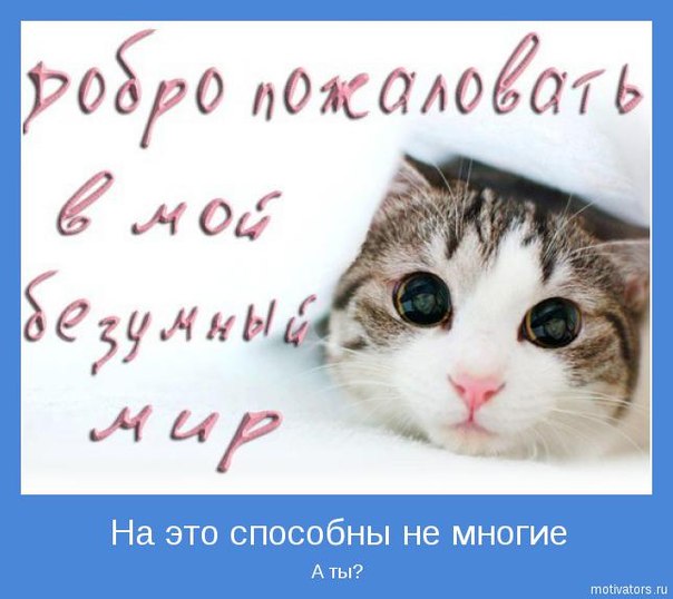 №21, Аделина Тухватуллина, 26 лет, Учалы (село) №21, Аделина Тухватуллина, 26 лет, Учалы (село)