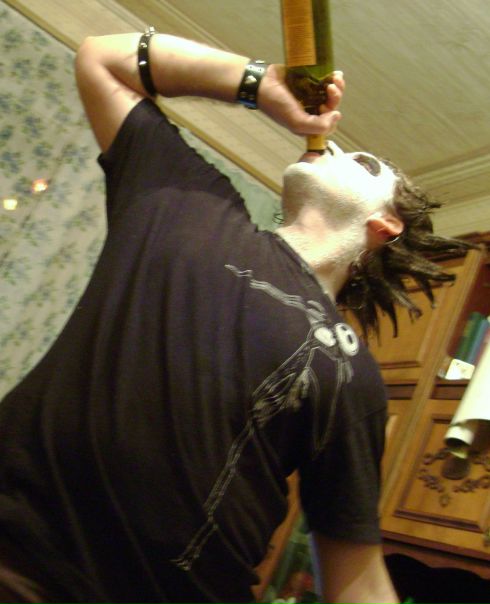 №17, Валерий Погребняк, 40 лет, Кременчуг №17, Валерий Погребняк, 40 лет, Кременчуг