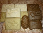 №11 Екатерина Бойкова 24.12: профиль, фото, статус - ВКонтакте