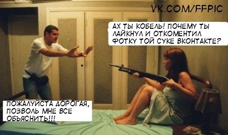 №45, Кристина Львовская, Харцызск №45, Кристина Львовская, Харцызск