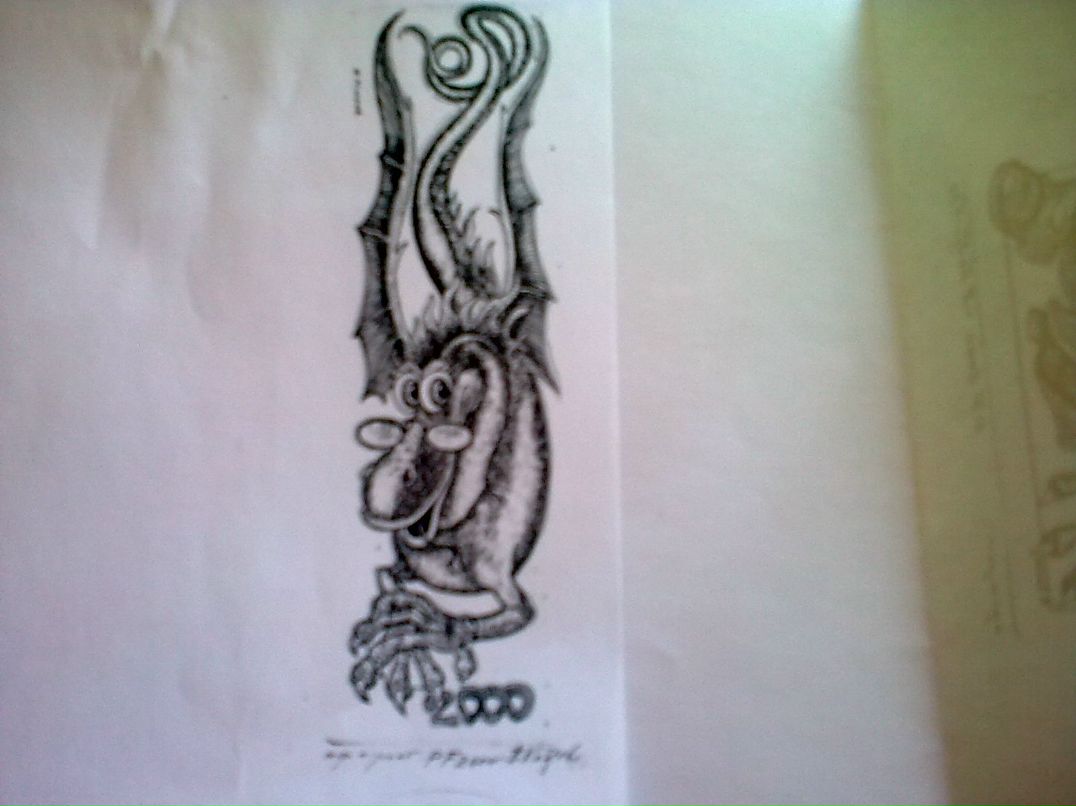 Елена Медвинская Павловна | Санкт-Петербург