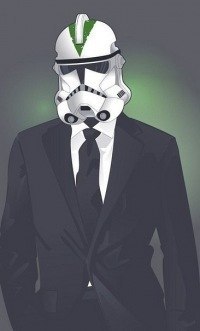 Богдан Якжин | 