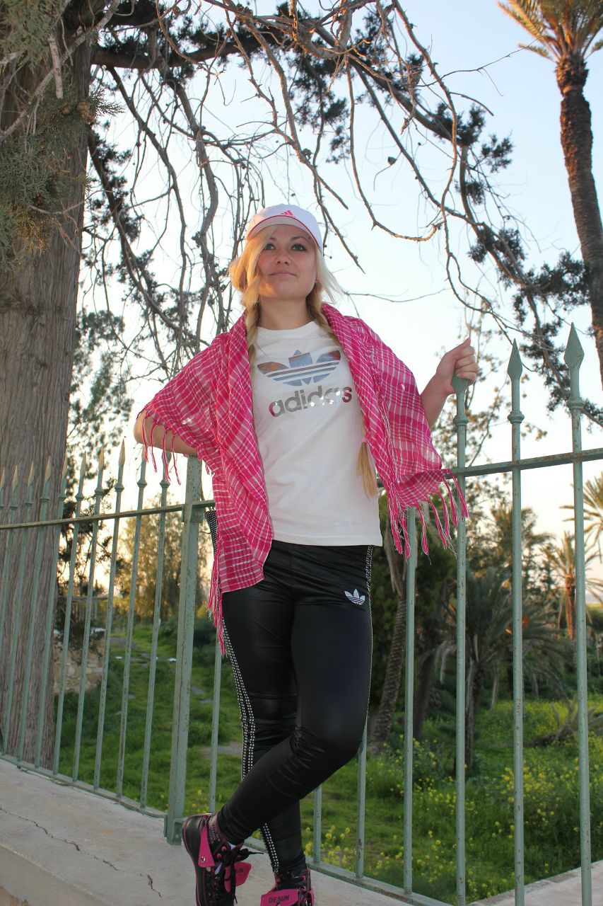 Olea Dimitroglo | Комрат