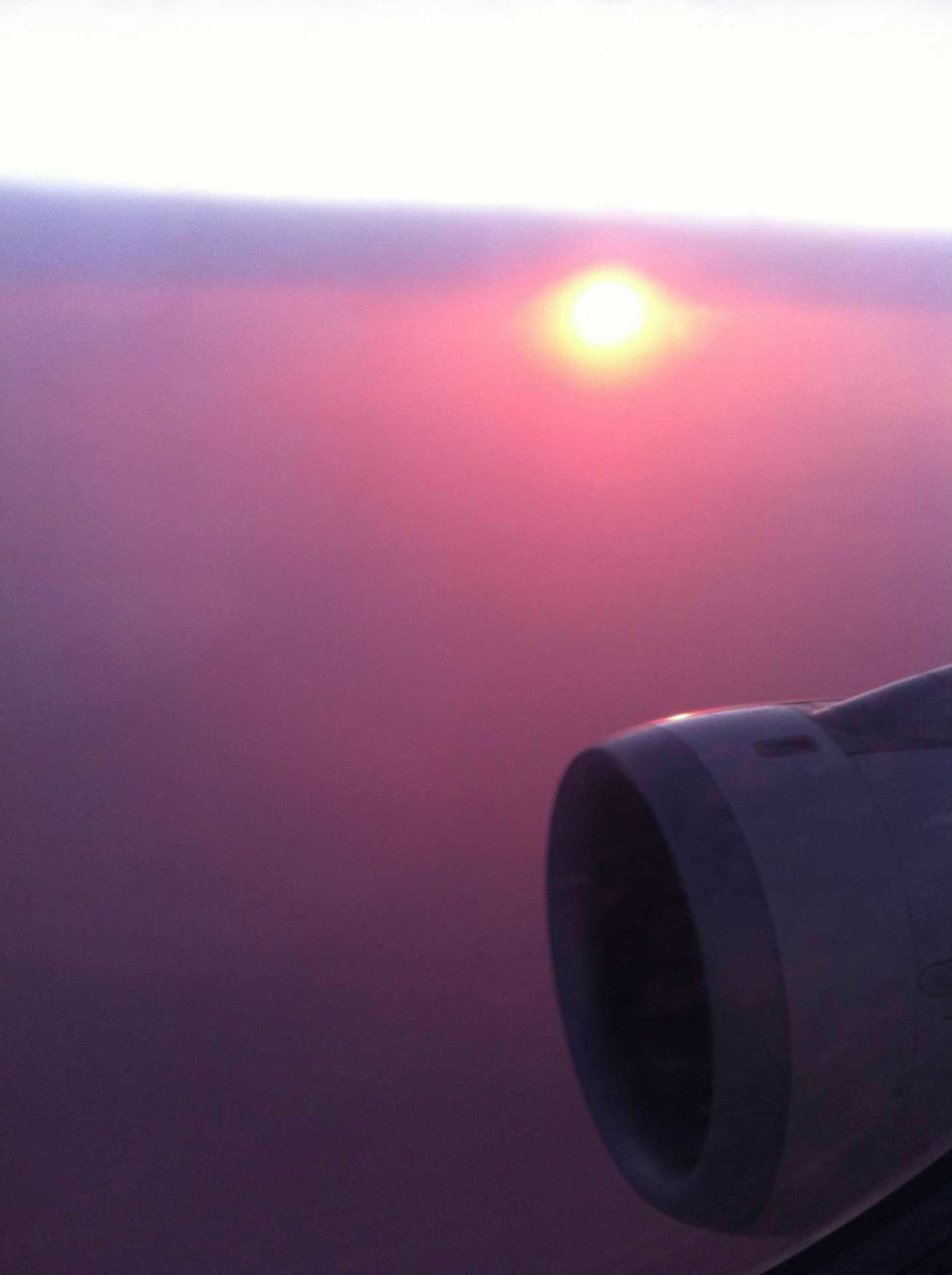 Даниил Перлин (FOOTBALL) | Москва