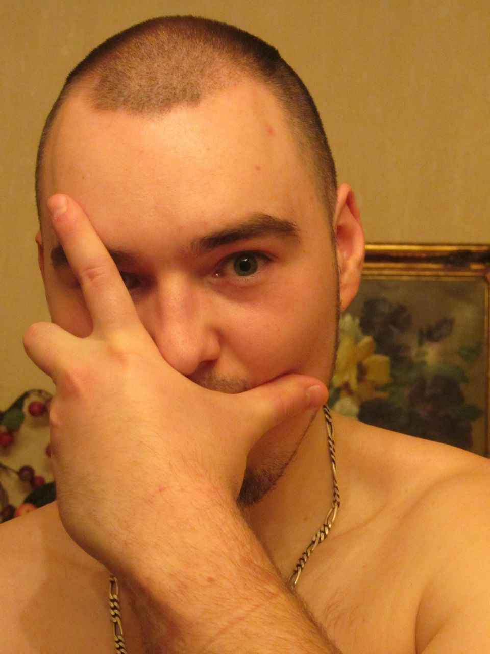 Александр Моров | Королёв