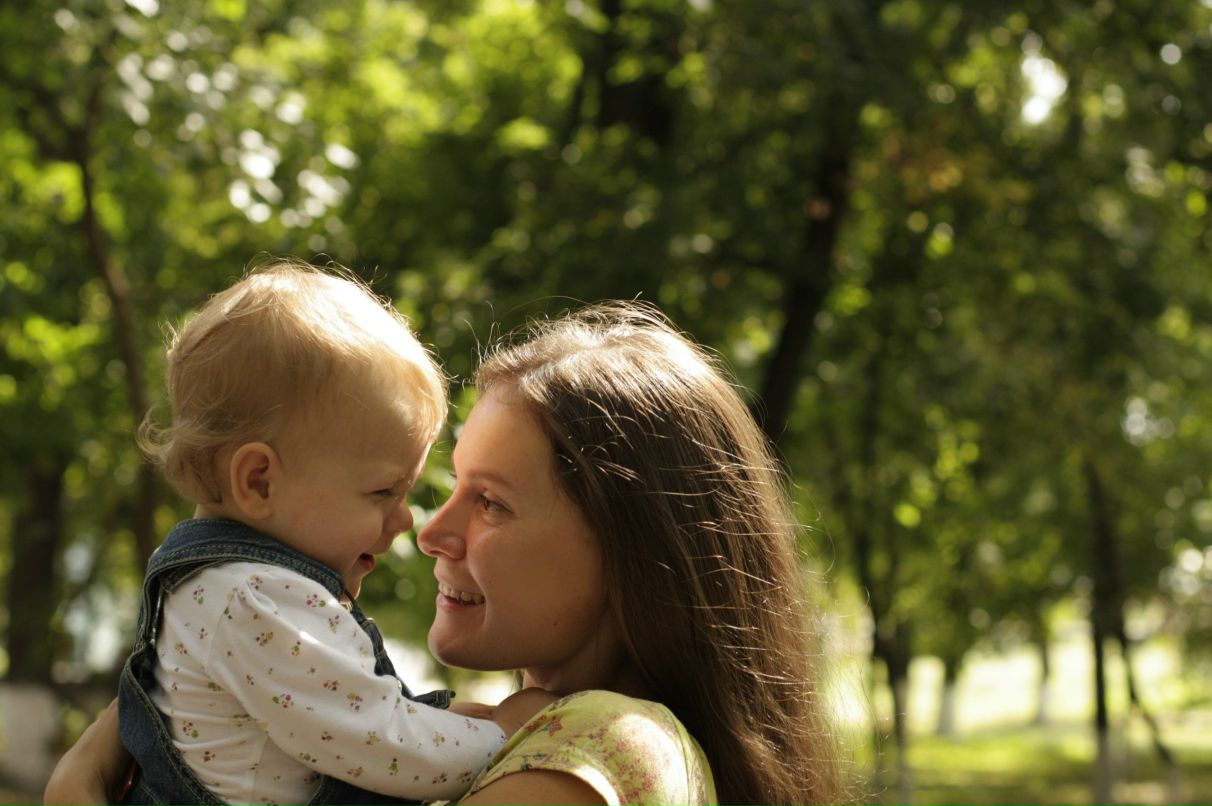 Марина Босова | Днепр (Днепропетровск)