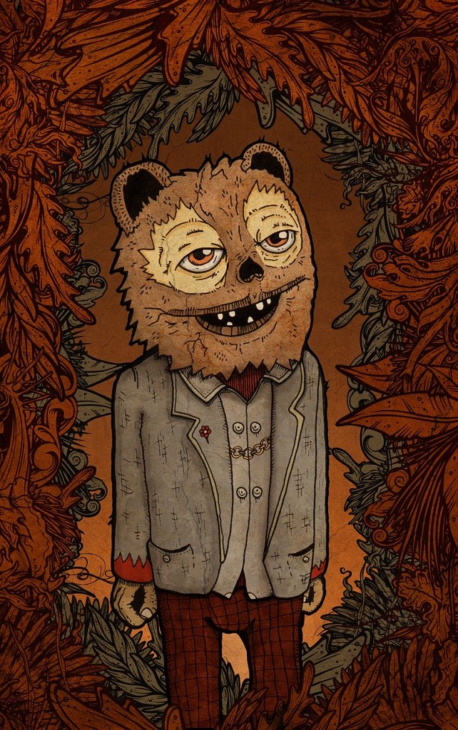 Johnny Sniper | Киев