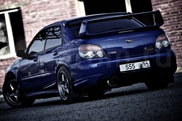 Владимир Панарин | 