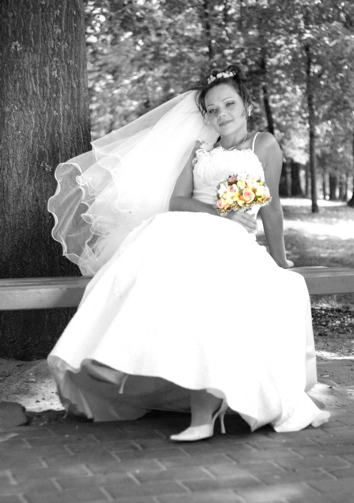 Алексей Ликанов | Киев