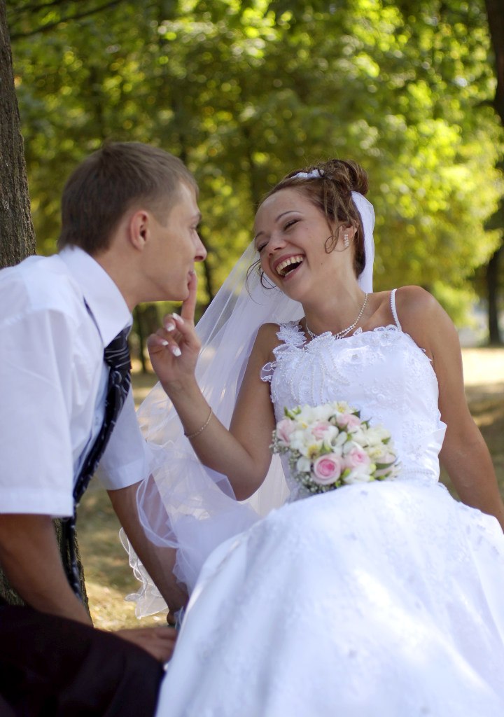 Алексей Ликанов | Киев