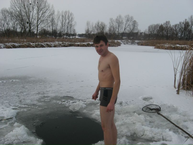 Олександр Рибак миколаєвич | Белая Церковь