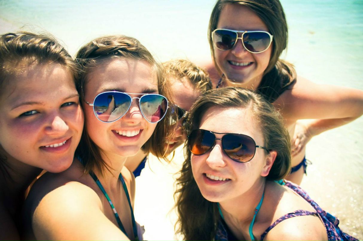 Катерина Глинская Sparkle | Charlotte