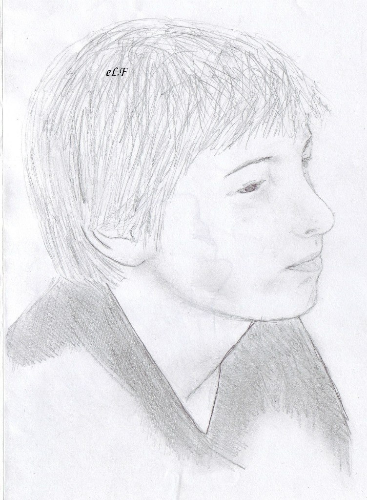 Алексей Турьев | Сыктывкар