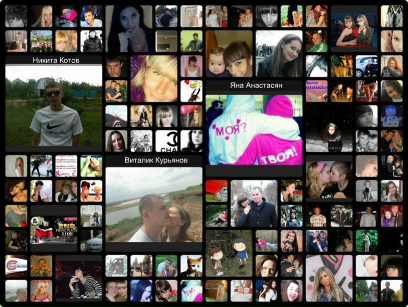 Алиса Курьянова-Жаркова | Волгоград