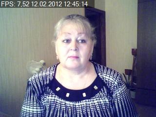 Дмитрий Алексеев | Москва