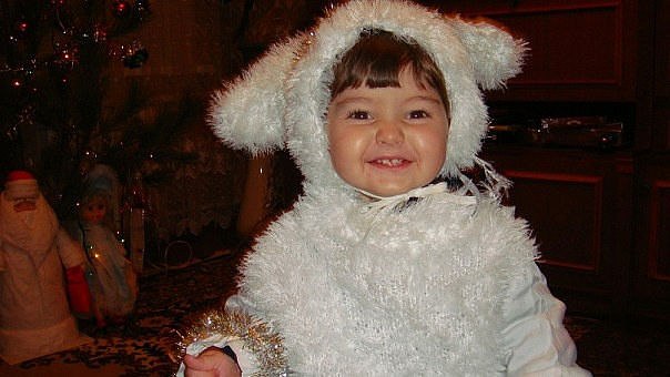 №2, Ana Gatenadze, Батуми №2, Ana Gatenadze, Батуми