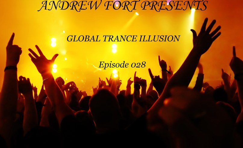 Andrew Fort | 